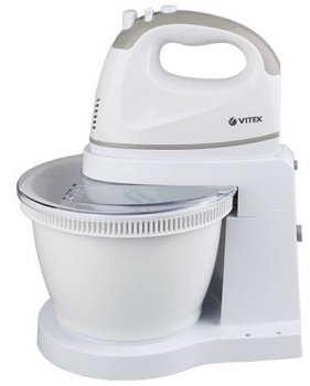 Vitek VT-1413 W